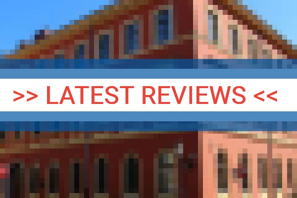 www.ucenickidom-karlovac.hr - check out latest independent reviews