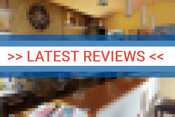 www.ugostiteljstvocucek.hr - check out latest independent reviews