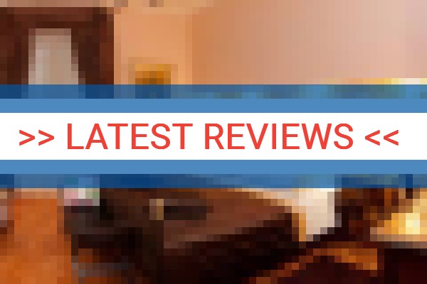www.unluxrooms.eu - check out latest independent reviews