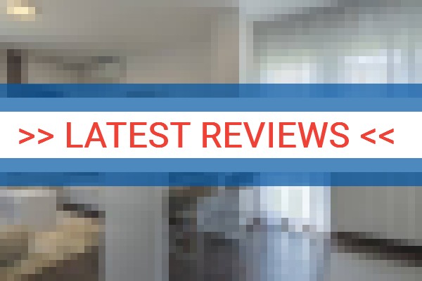 www.up27suites.com - check out latest independent reviews
