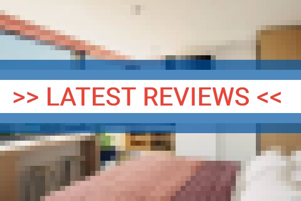 www.upthere.hr - check out latest independent reviews
