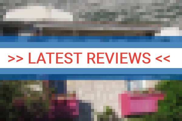 www.urbanjadre.com - check out latest independent reviews