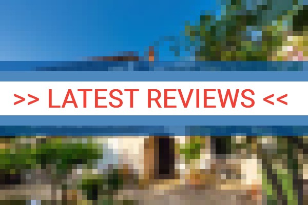 www.urlaub-anbieter.com - check out latest independent reviews