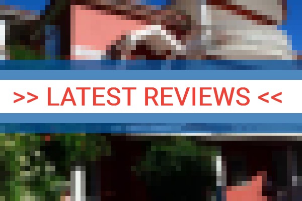 www.urlaub-graf.com - check out latest independent reviews