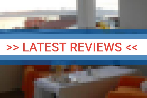 www.urlaub-in-bibinje.de - check out latest independent reviews
