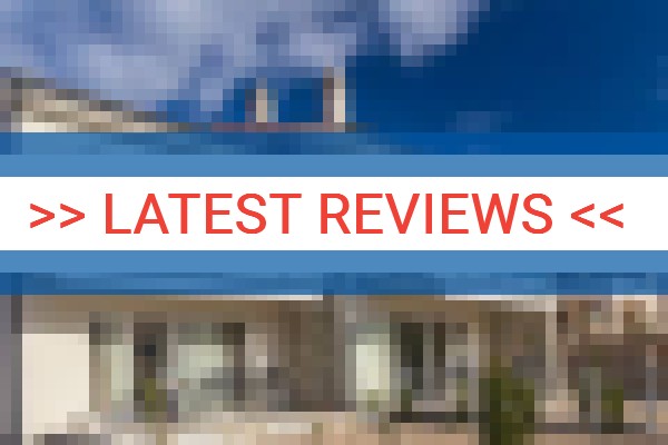 www.urlaub-in-kroatien.net - check out latest independent reviews