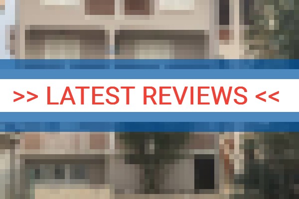 www.urlaub-lopar.de - check out latest independent reviews