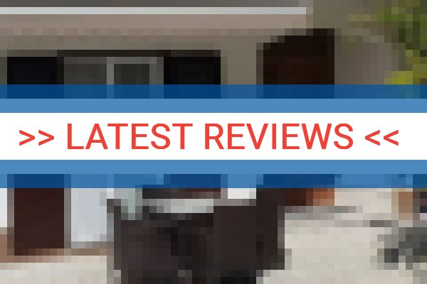 www.urlaub-split.de - check out latest independent reviews