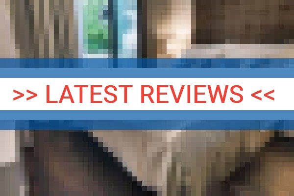 www.v-casa.com - check out latest independent reviews