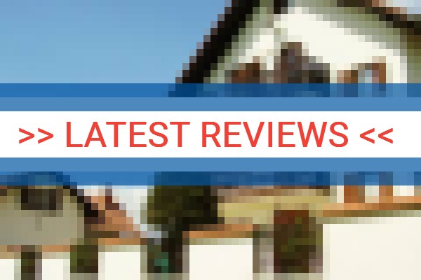 www.vacanzeincroazia.net - check out latest independent reviews