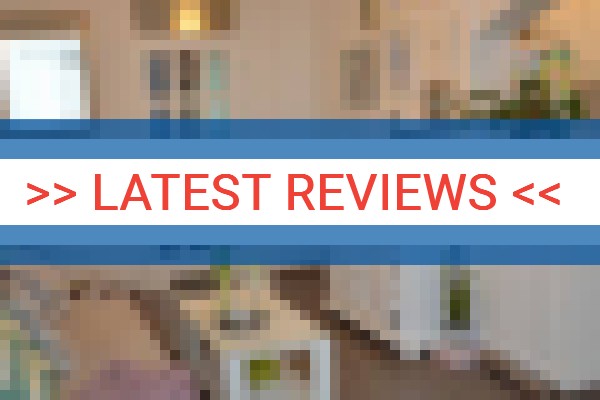 www.vacation-apartments.com - check out latest independent reviews