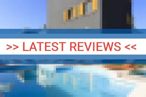 www.vacationhousecroatia.com - check out latest independent reviews