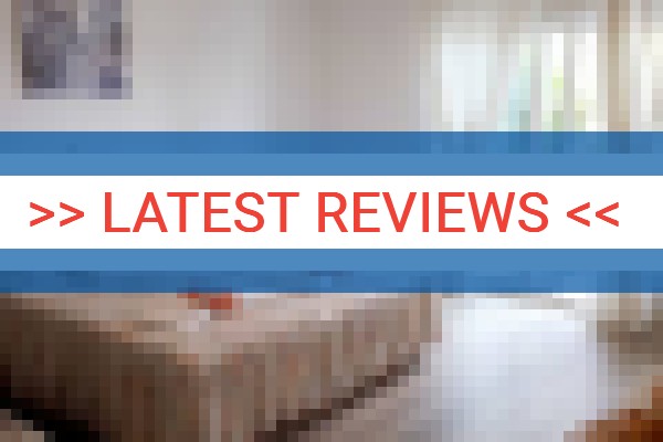 www.vagabundo.biz - check out latest independent reviews