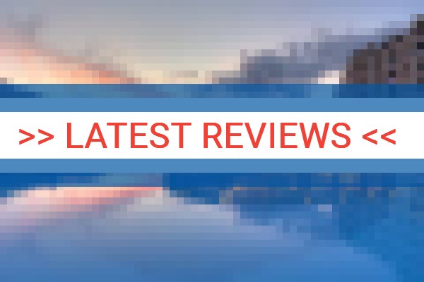 www.valamar.com - check out latest independent reviews