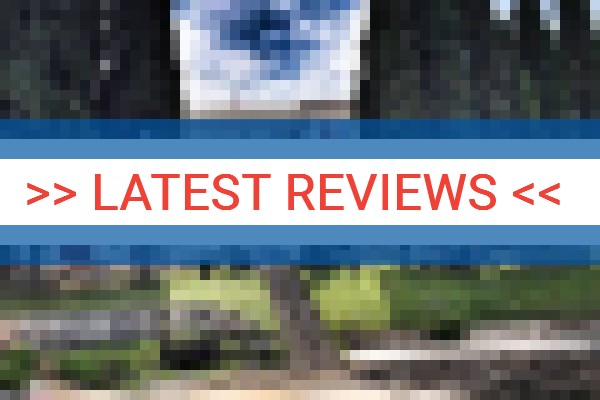 www.valdepian.com - check out latest independent reviews