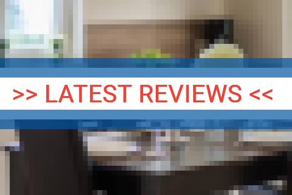 www.valdesara.com - check out latest independent reviews