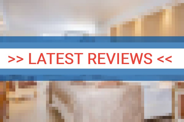 www.valdibora.com - check out latest independent reviews