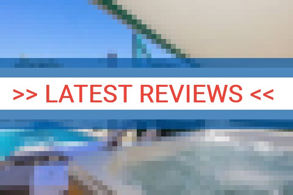 www.valencano.com - check out latest independent reviews