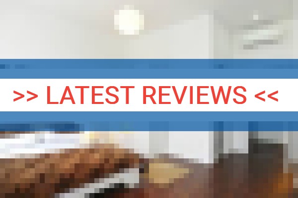 www.valentirooms.com - check out latest independent reviews