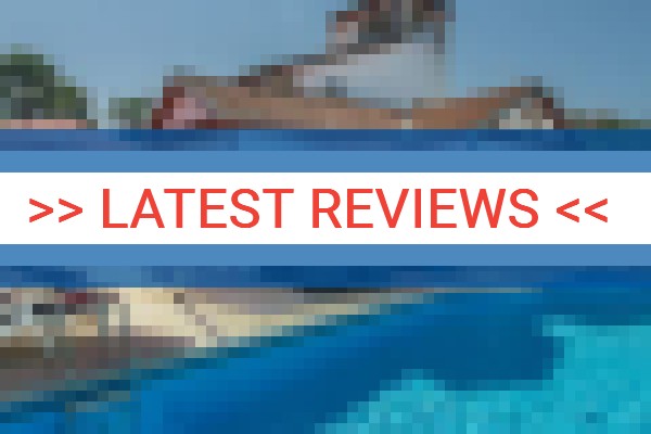www.vallisaurea.eu - check out latest independent reviews