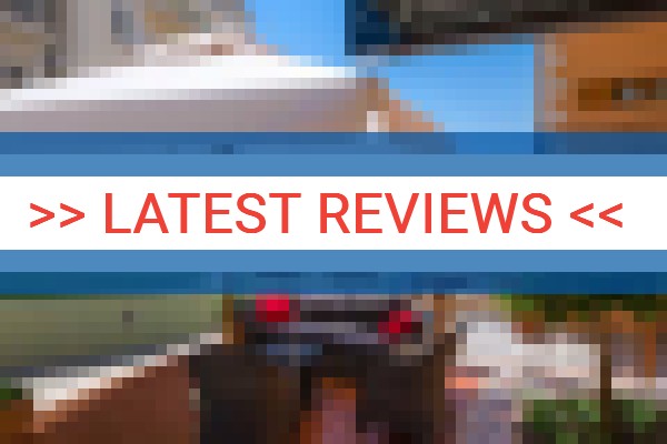 www.vallum.eu - check out latest independent reviews