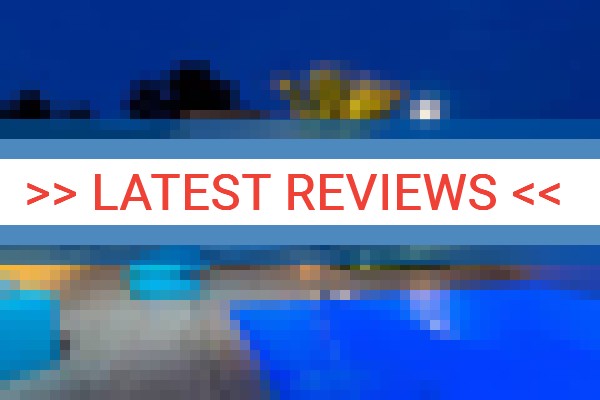 www.valsabbion.hr - check out latest independent reviews