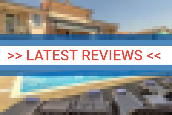 www.valtrazza.eu - check out latest independent reviews