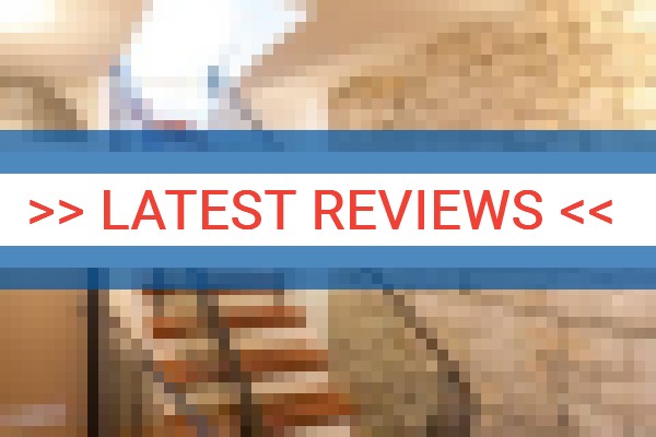 www.vanjaka.hr - check out latest independent reviews