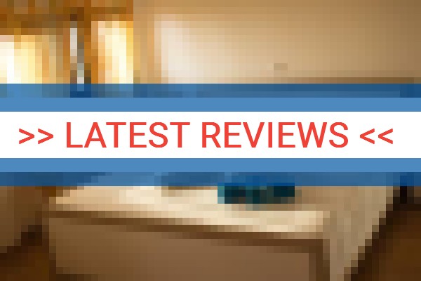 www.vastoapartments.com - check out latest independent reviews