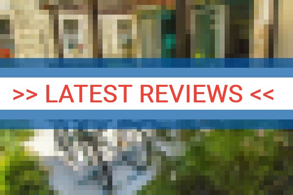www.veigpalace-apartments.com - check out latest independent reviews