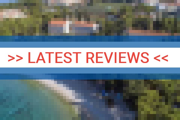 www.velaris.hr - check out latest independent reviews