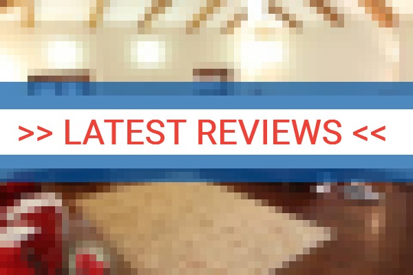 www.velavrata.net - check out latest independent reviews