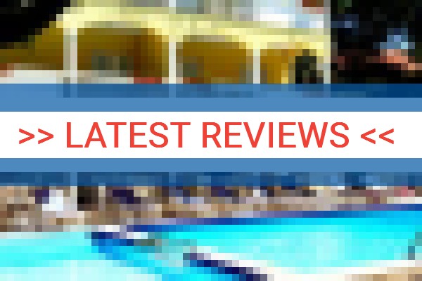 www.velcek-tours.com - check out latest independent reviews