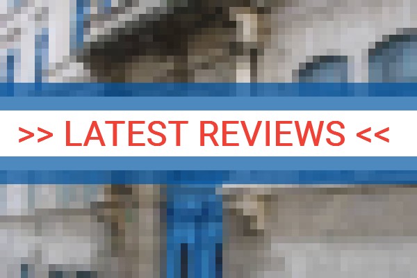 www.veli-joze.hr - check out latest independent reviews