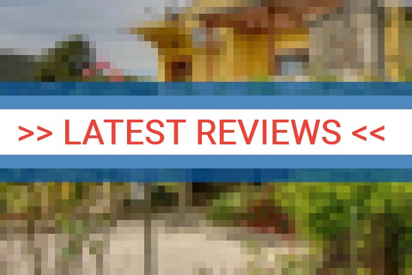 www.veli-losinj-apartmani.com - check out latest independent reviews