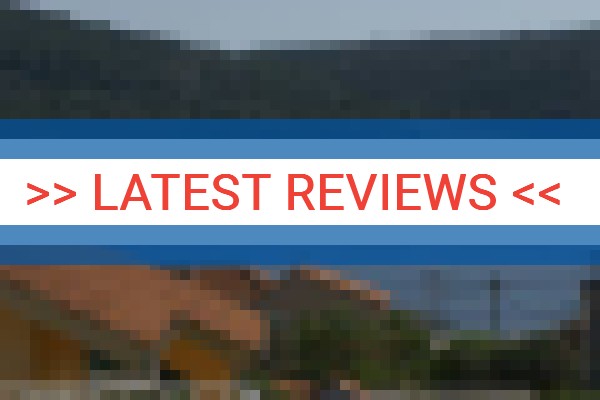 www.veniceapartments.org - check out latest independent reviews