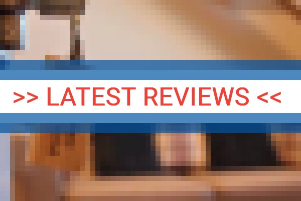 www.veranda.eco - check out latest independent reviews