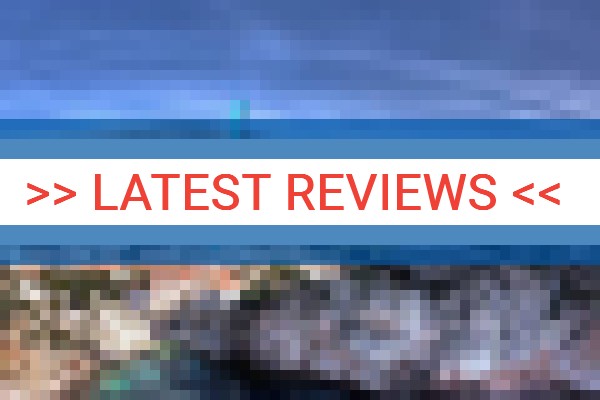www.verandarooms.com - check out latest independent reviews