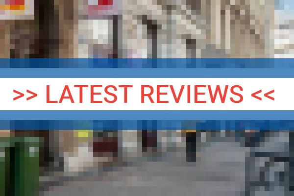 www.veronika.group - check out latest independent reviews