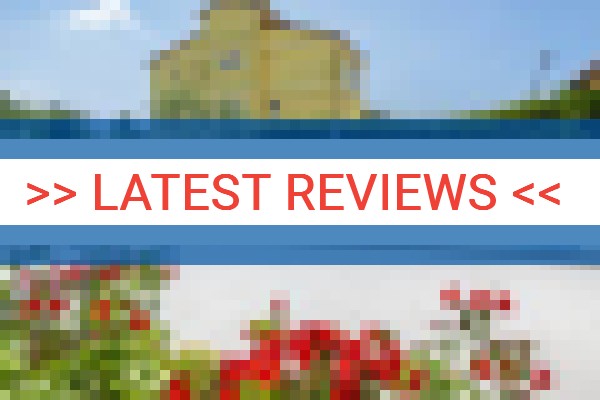 www.verudela.com - check out latest independent reviews