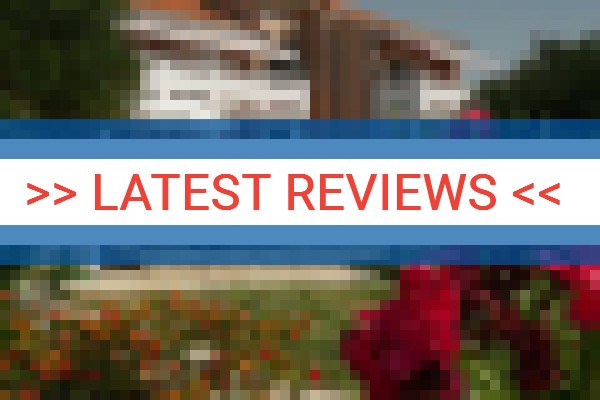www.vesnajakisnica.com - check out latest independent reviews