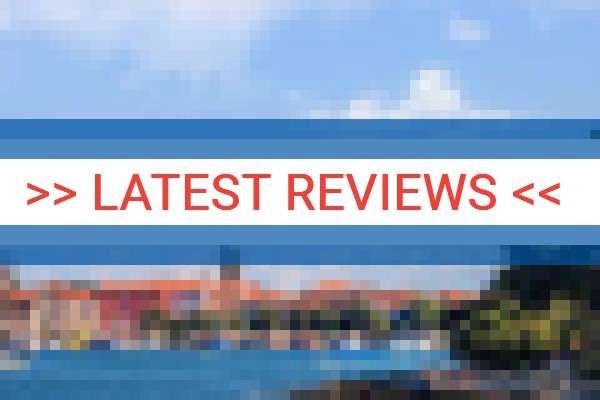 www.vet-centar.hr - check out latest independent reviews