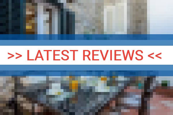 www.vicelic.com - check out latest independent reviews