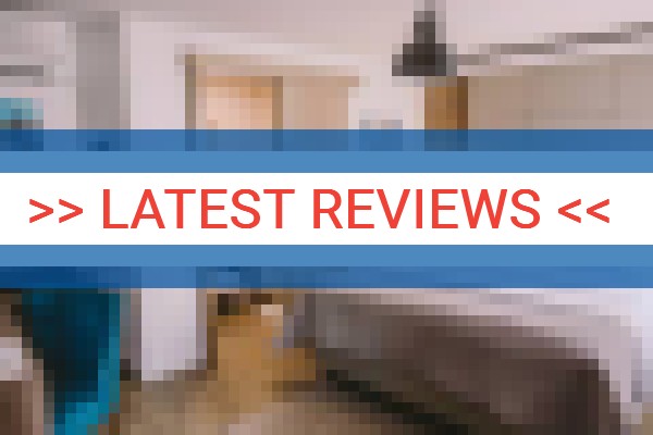 www.vidaboutiquehotel.com - check out latest independent reviews