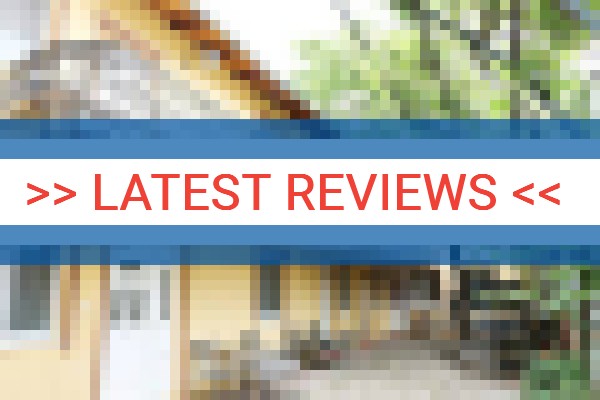 www.vienna-smjestaj.com - check out latest independent reviews