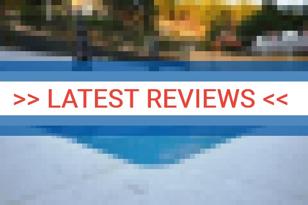 www.vigoapartmentscro.com - check out latest independent reviews