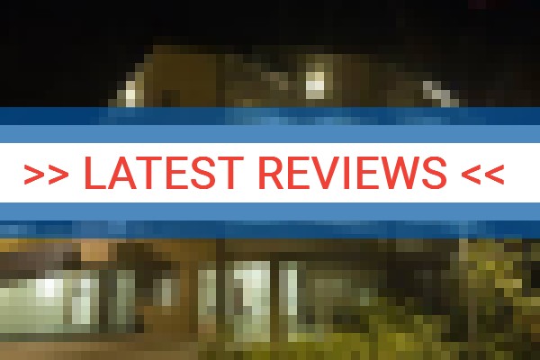 www.vila-adrijana.eu - check out latest independent reviews