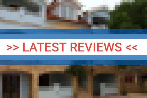 www.vila-afrodita.com - check out latest independent reviews