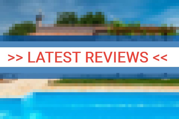 www.vila-bilen.hr - check out latest independent reviews