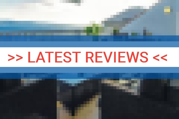 www.vila-cihorich.com - check out latest independent reviews